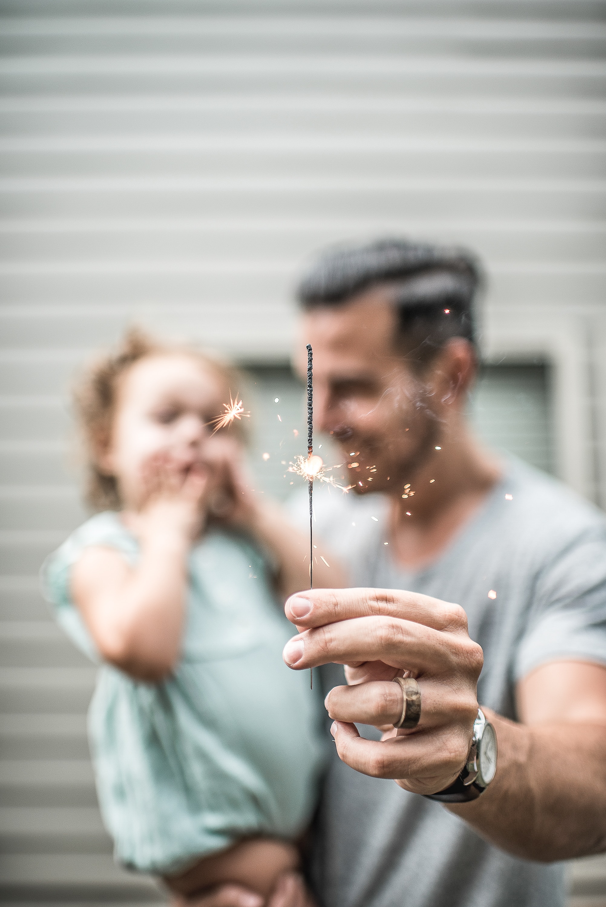 caleb-jones-Nj0mCM6nikI-unsplash