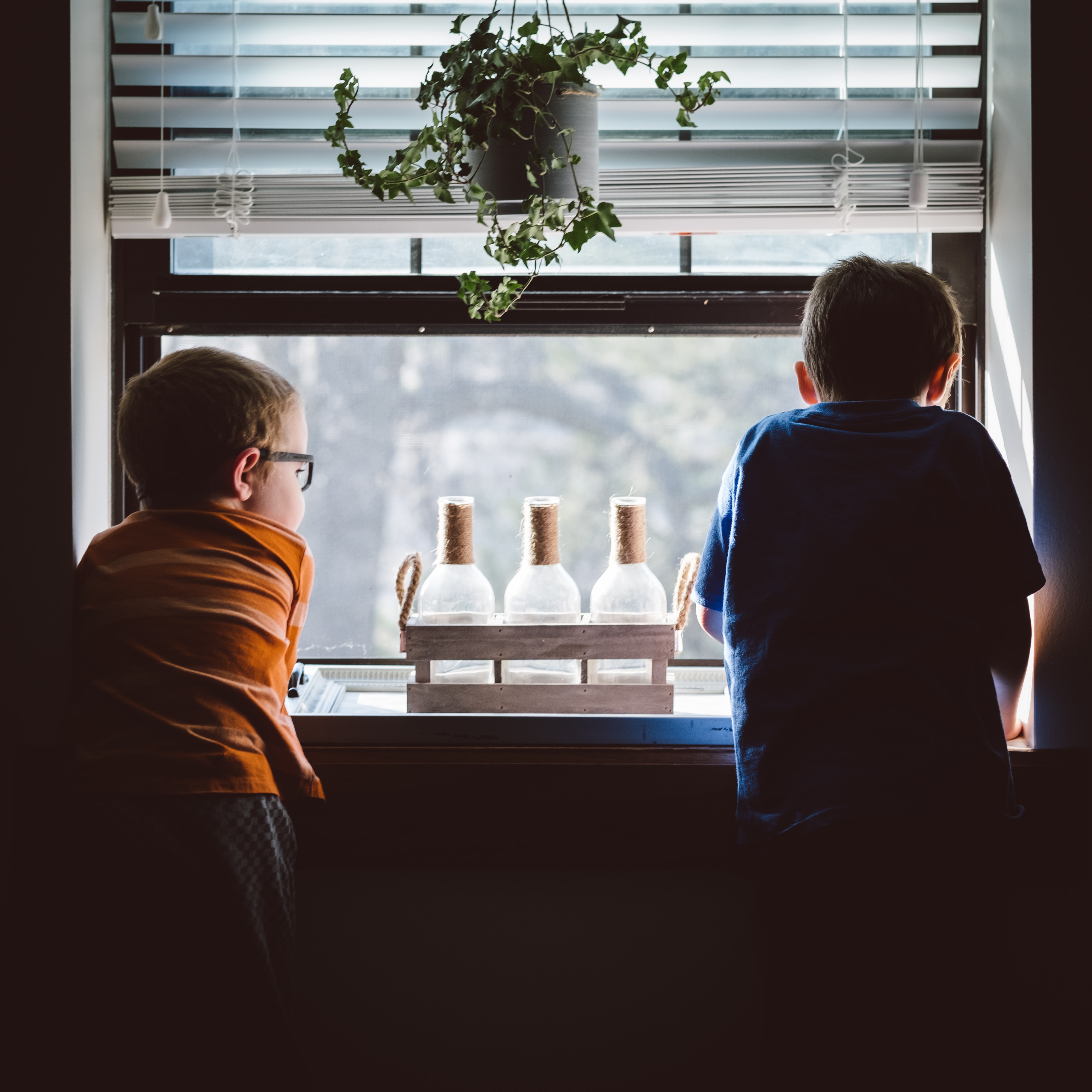 andrew-seaman-ey5zZOkYL0Q-unsplash